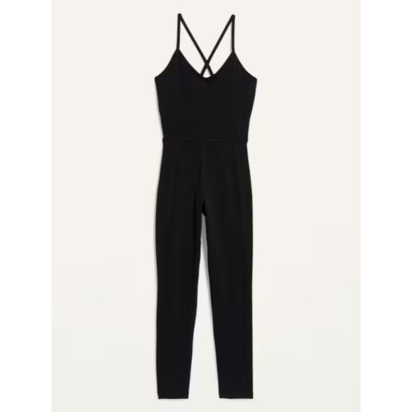 Powerchill Cami Bodysuit - Picture 5 of 10